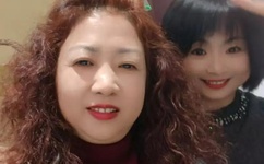 迪丽热巴毛茸茸PLOG